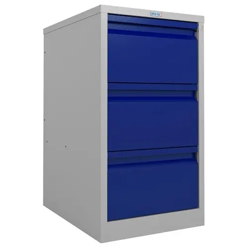 Верстак Практик Profi WT160.WD3/WD5.000