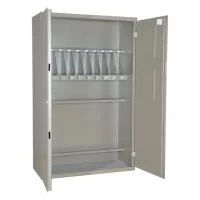 Сейф оружейный ОШ-10 «СВД» Сейф оружейный ОШ-10 «СВД»