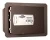 Сейф OLLE 1002E25 Сейф OLLE 1002E25