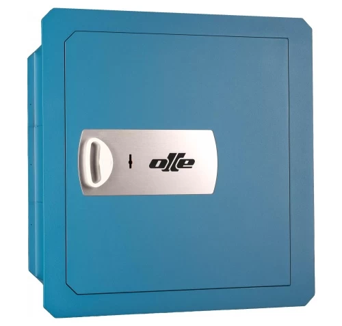 Сейф OLLE 803L25