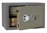 Сейф Safetronics NTL-24EMs