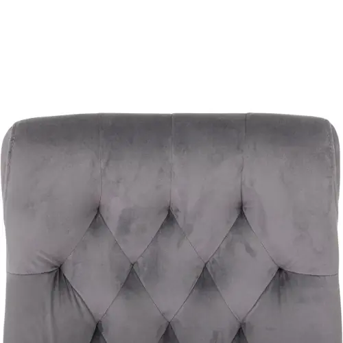 Кресло Бюрократ T-9928SL (ткань серая Italia 26) Кресло Бюрократ T-9928SL (ткань серая Italia 26)