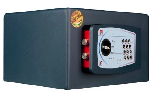 Сейф Technomax GMT/3