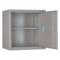 Шкаф офисный ШБМ-46Э