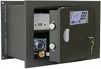 Сейф Safetronics STR-28ME/27