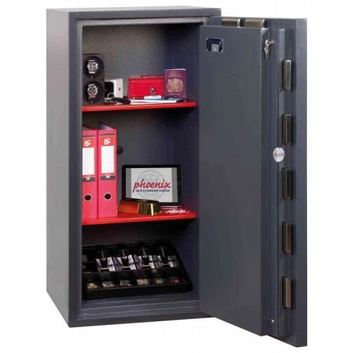 Сейф Phoenix HS9074E