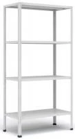 Стеллаж металлический Титан МС-750 3000x1500x500/4