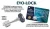 Сейф Technomax DPK/7 Сейф Technomax DPK/7