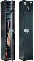 Сейф для оружия Valberg Арсенал 161/2