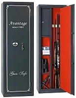 Сейф Авантаж 420Ms Сейф Авантаж 420Ms