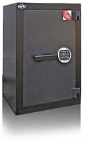 Сейф Рипост ВМ 010Т Э