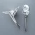 Сейф Muller St. Gallen 56400.00 WF S Сейф Muller St. Gallen 56400.00 WF S