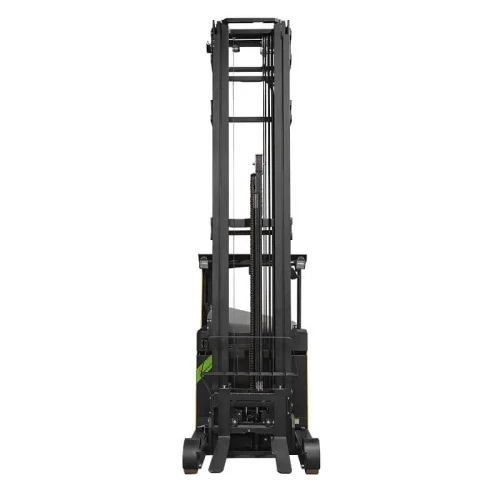 Ричтрак SMARTLIFT  CQD20RVF2 (2000 кг; 9,0 м; 48В / 600 Ач)