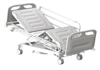 Медицинская кровать 4Hospitals МСК-3140Т