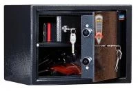 Сейф для оружия Valberg Арсенал 25T Сейф для оружия Valberg Арсенал 25T