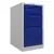 Верстак Практик Profi WT180.WD5/WD2.100 Верстак Практик Profi WT180.WD5/WD2.100