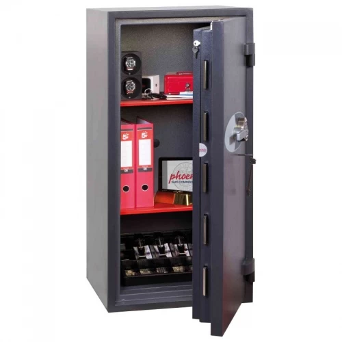 Сейф Phoenix HS9074E