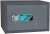 Сейф Safetronics NTL-24ME