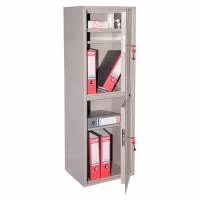 Шкаф бухгалтерский КБС-023тн