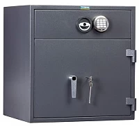Сейф Valberg DSC 67 ЕК