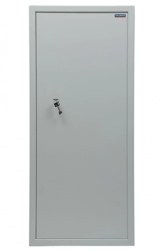 Сейф для оружия Valberg Arsenal 1253T