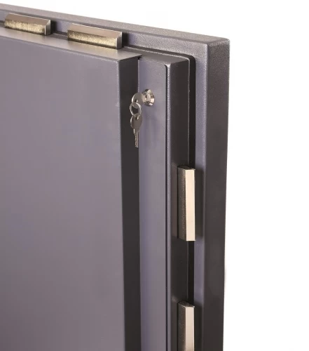 Сейф Phoenix HS9074E