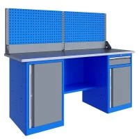 Верстак PRF 201.78.3-1