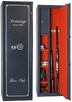 Сейф Авантаж 450Es Сейф Авантаж 450Es