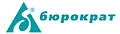 Бюрократ Бюрократ